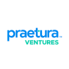 Praetura Ventures: Investments against COVID-19